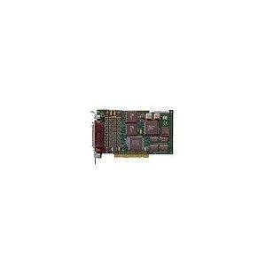 Digi 77000453 Acceleport 4r Pci 422 Without Cable