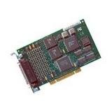 Digi 77000560 Acceleport Xr920 Pci 4 Port Rs232 Serial Crd No Cables