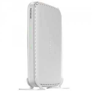 Netgear WNAP210-100NAS Prosafe Wireless N Ap