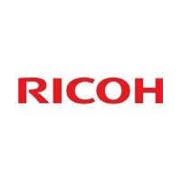 Ricoh 403066 Paper Feed Roller Kit Type 145 (paper Feed Roller, Fricti