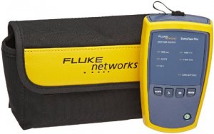 Fluke SFMULTIMODESOURCE Sf Pro Multimode Source