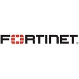 Fortinet FG5005FA2-BDL-950-24 Fg-5005fa2 Wt Hardware Plus 2 Year 24x7