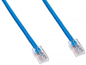 Digi 76000631 6feet Rj-45 To Sun Netracisco Rj-45 Cable (8 Pin)