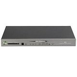 Digi 70002256 Passport 4 Integrated Console Server W Freekvm (4 Rj-45 