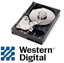 Western WD1502FAEX 1.5tb Sata 7.2k Rpm 3.5in Black