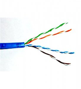 CAT51000IW8-BL