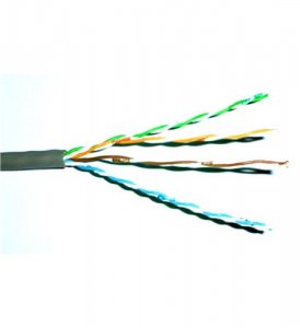 CAT51000IW8-GR