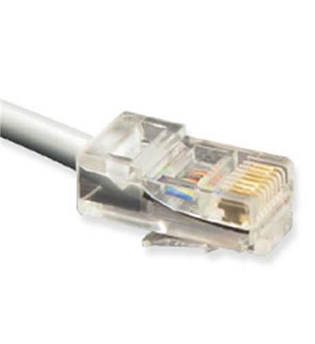 Cablesys-ICCICLC825FSV