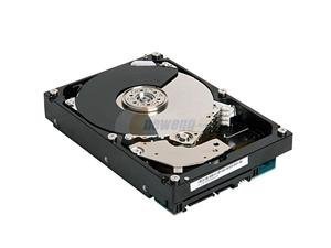 Toshiba MK1001TRKB 1tb 7.2k Sas 6gbs 16mb 3.5in