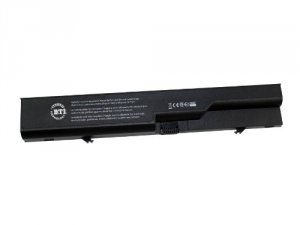 Battery HP-PB4520S Battery For Hp Probook 4320s, 4420s, 4520s, 4720s P