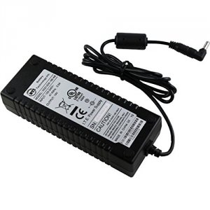 Battery AC-19150103 Ac Adapter For Asus G53 G71 G71g G71gx G72 G72gx G