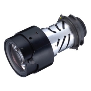 Nec NP14ZL 2.98 - 4.77:1 Zoom Lens (lens Shift) For The Np-pa521upa571