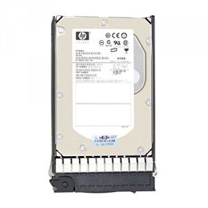 Hp QK555AA 1tb 7200rpm Sata 6gbps Hard Dr