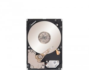 Seagate ST9600205SS 600gb 10k Sas 6g 64mb 2.5