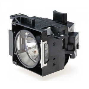 Epson V13H010L45 Replacement Lamp For Powerlite 6110i