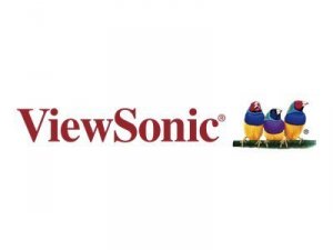 Viewsonic RLC-070 Rlc-070