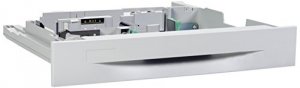 Xerox 097S03286 Envelope Tray For Phaser 5500