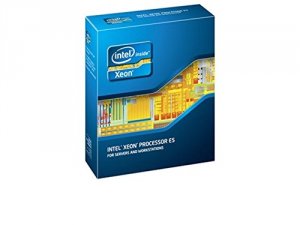 Intel BX80621E52690 Tdsourcing   Xeon E5-2690