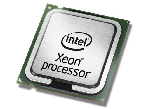 Intel-BX80621E52670