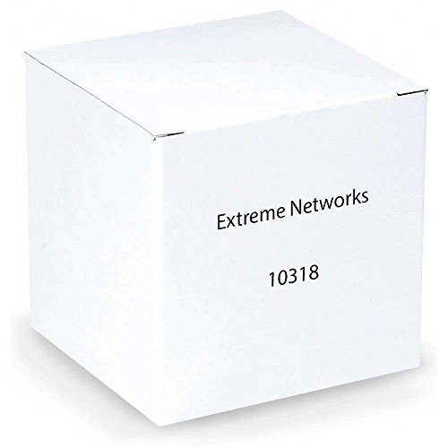 Extreme Networks-10318