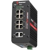 Comtrol 32049-4 Comtrol Rocketlinx Es7110-vb