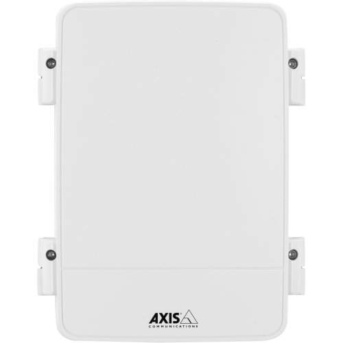 Axis Communications-5900-181