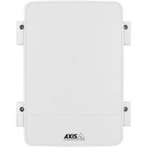 Axis 5900-181 Axis T98a18-ve Surveillance