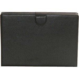 Fujitsu FPCCC186 Folio Case