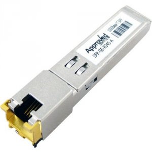 SFP-GE-RJ45-A