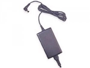 Fujitsu FPCAC112AP Ac Adapters - Ac 100-240v - Ac 100-240v - 100 Watt