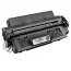 Original Hp C4096A Hp  Toner Cartridge For Laserjet 2100 And 2200 Seri