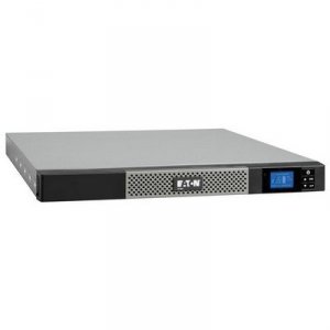 Eaton 5P850G 5p 850 Global Tower