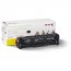 Original Xerox 006R03013 Toner For Hp Color Laser Black  Ce410a