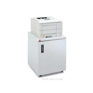 Bretford FC2020-GM Office Machine Cabinet