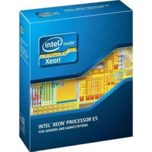 Intel BX80635E52640V2 Tdsourcing   Xeon E5-2640v2