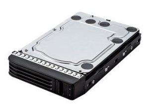 Buffalo OP-HD4.0H-3Y 4tb Replacement Enterprise Hd