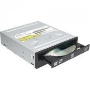 Lenovo 4XA0F28606 Thinkserver Half High Sata Dvr-rom Optical Disk Driv