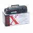 Original Xerox 113R462 Toner, 113r00462, Black, 3,000 Pg Yield