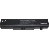 Battery 0A36311-BTI Replacement Notebook Battery For Lenovo Thinkpad E