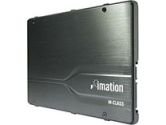 Imation 27527 Ssd, Sata, 64gb, 3.5 In., S-class + Upgrade Kit, Interna