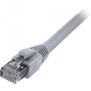 Comprehensive CAT5-7GRY-25VP 25pk 7ft Cat5e Cabl Grey