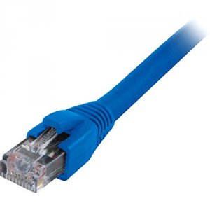 CAT5-50BLU-USA