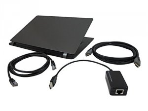 Comprehensive CCK-H02 Chromebook Hdmi Connectivitykit Video  Networkin