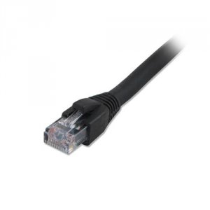 CAT6-150PROBLK