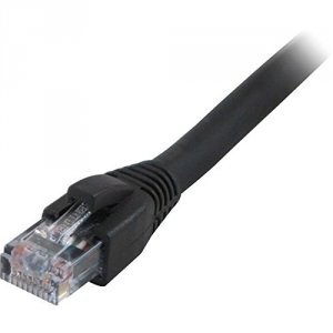 CAT6-250PROBLK