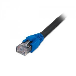 CAT6-3PROBLU