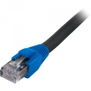 CAT6-25PROBLU