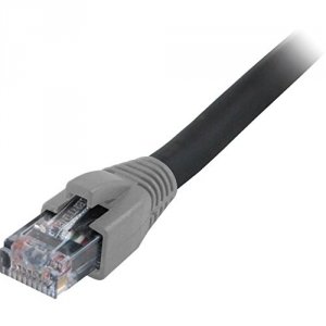 CAT6-7PROGRY