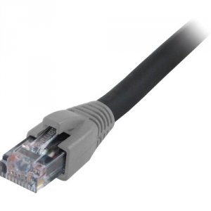 CAT6-100PROGRY