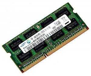 D3-4GB/1600/204